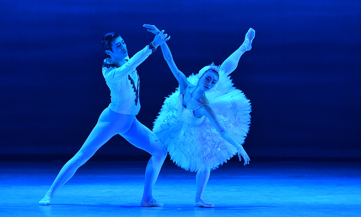 郧西职业技术学校2021年招生专业：培养技能型人才的摇篮