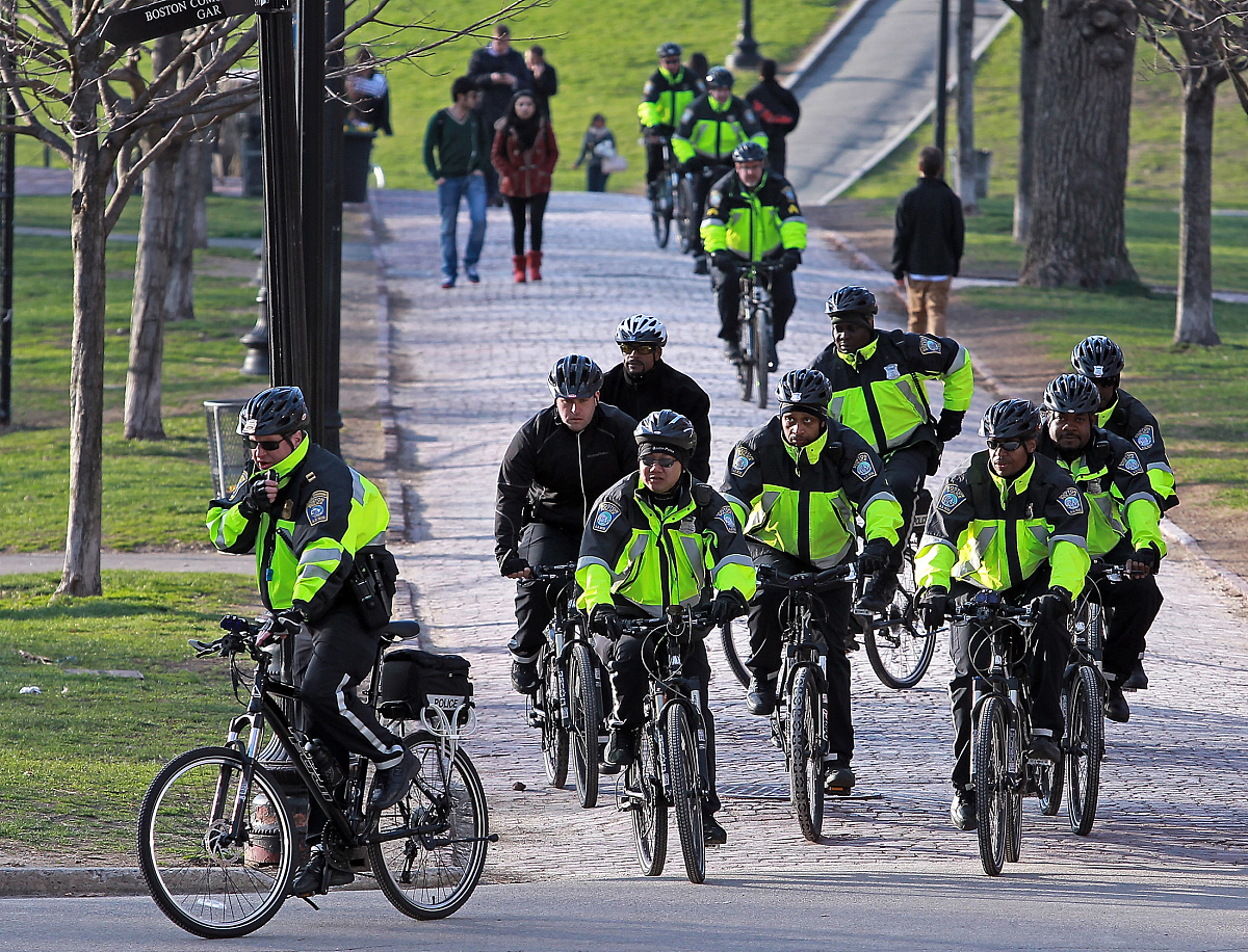 the bomb has been planted 帮我翻译以上英语成中文