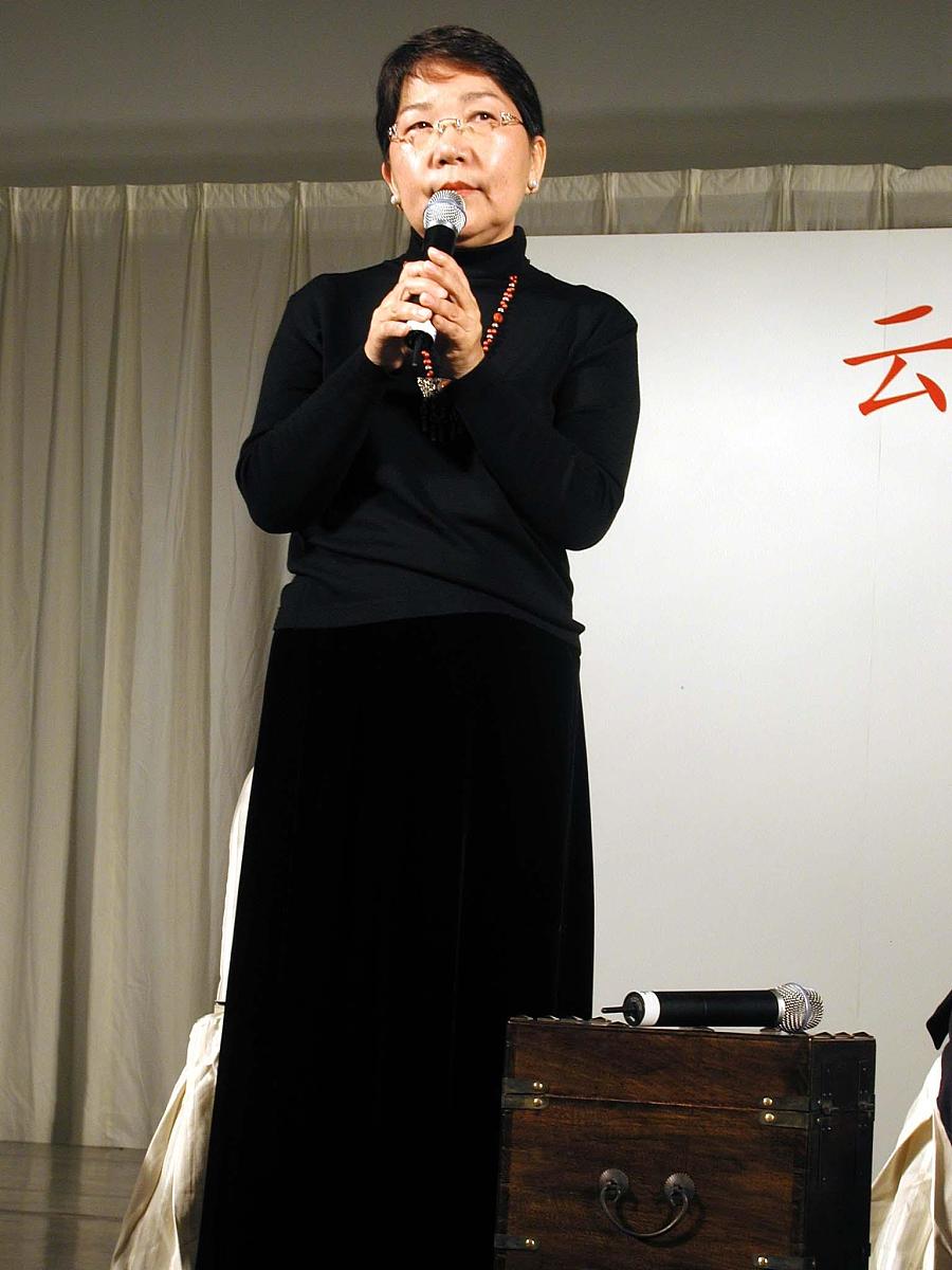 一篇好的朗诵作品有什么要求不少于300字
