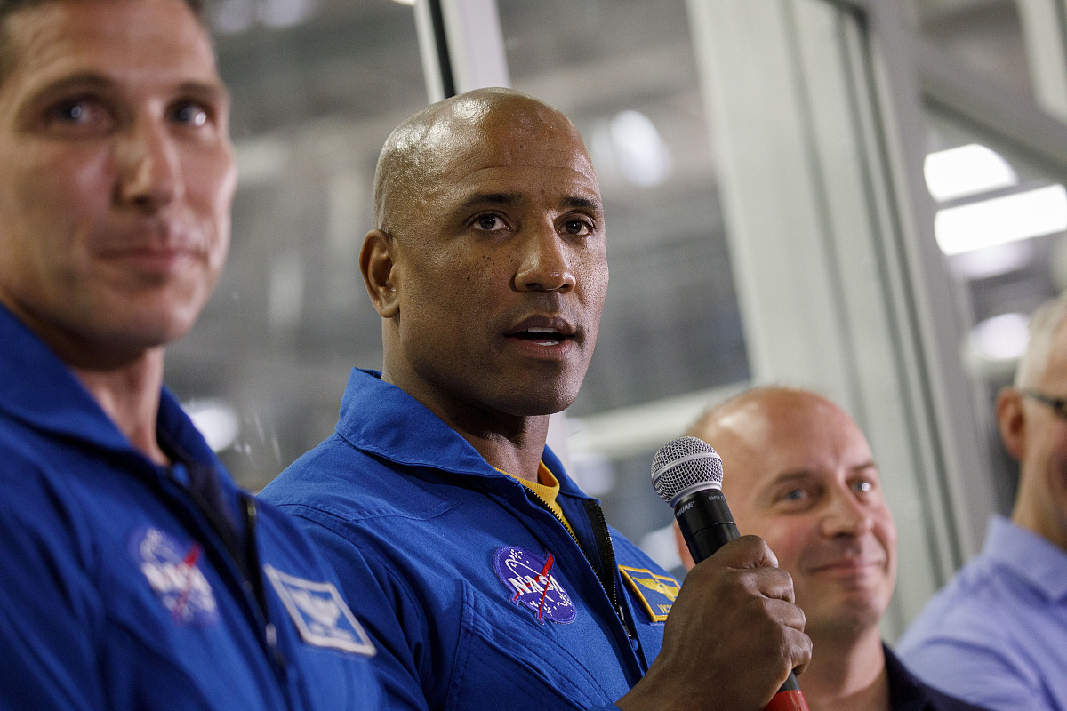 南安媒体曝光求助：如何联系？