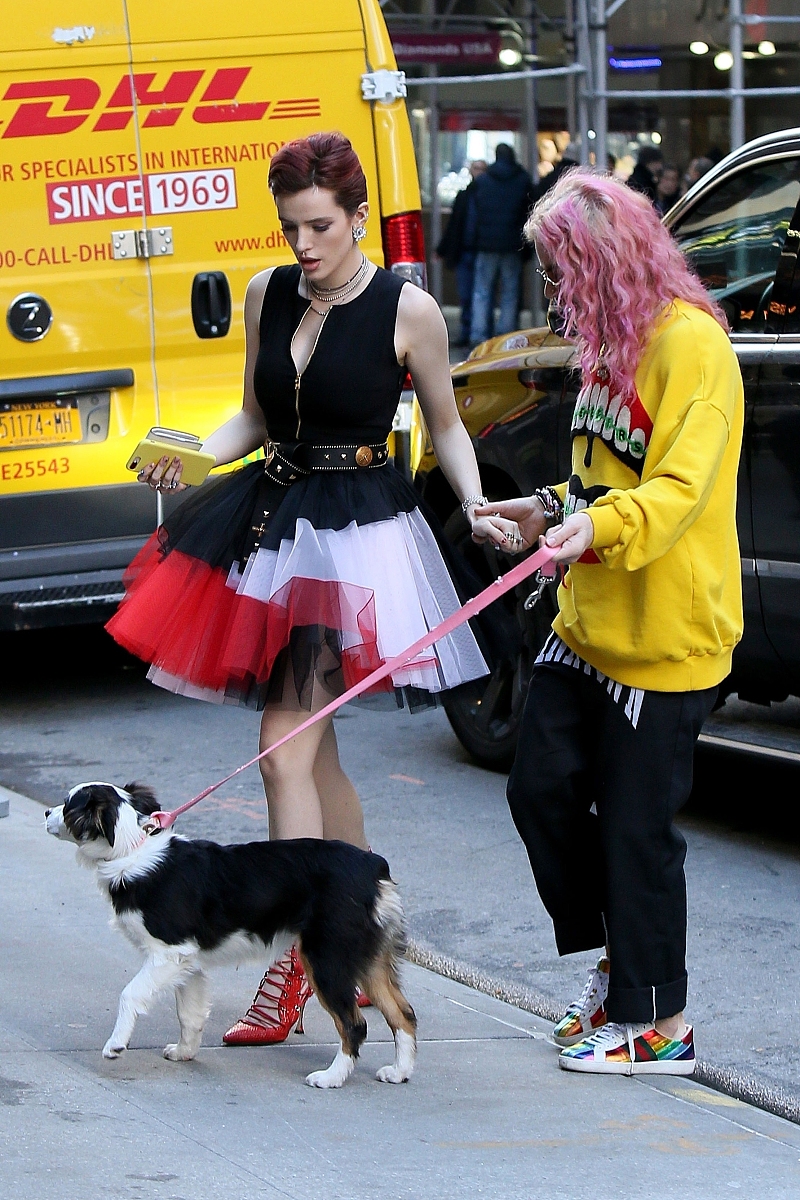 辐射新维加斯传奇版必备mod推荐：提升游戏体验的精彩模组