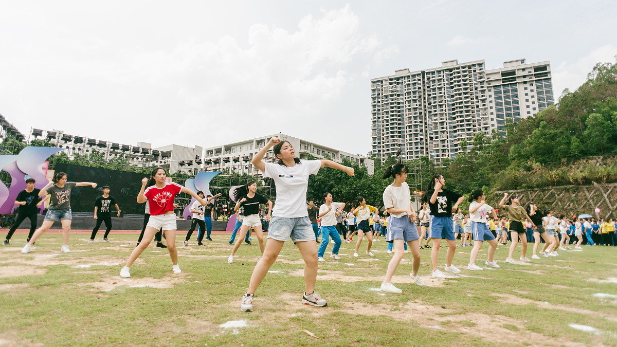 重庆2020卫校哪里比较好