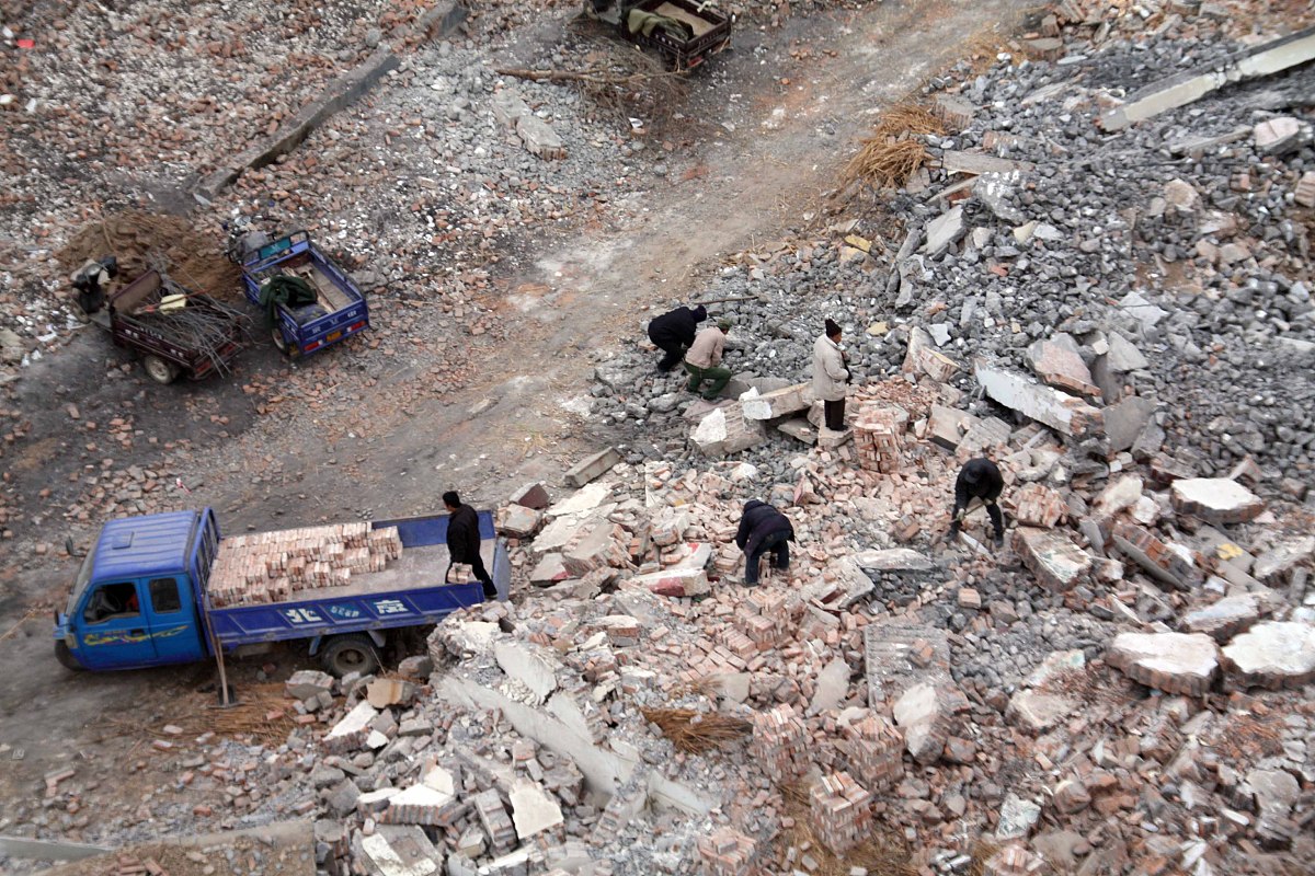 重庆财经职业学院旅游管理专业怎么样？课程设置及优势分析