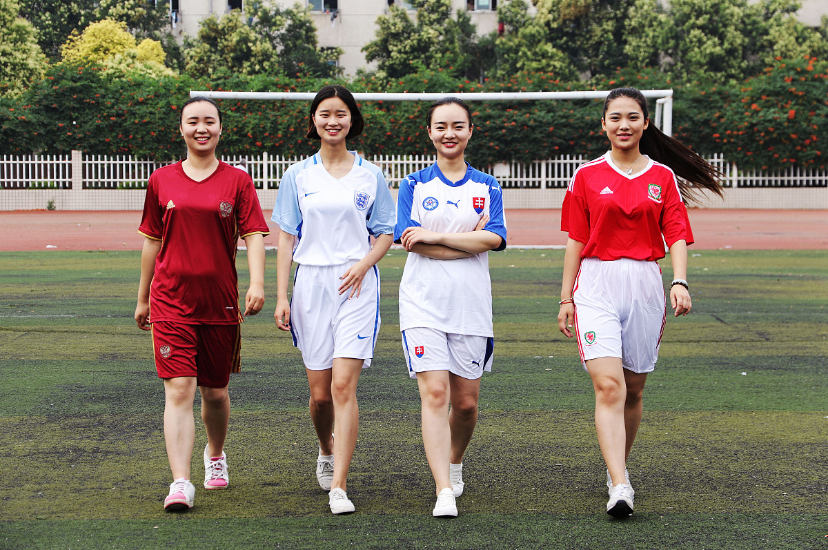 2022年郑州体育职业学院招生简章