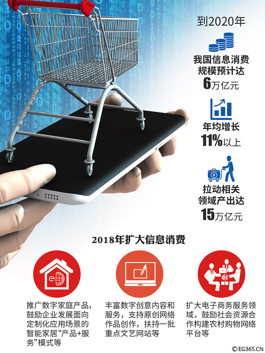 作为一名市场研究专家我想开一家茶叶公司请你做一个南方茶叶市场的竞争分析包括341竞争环境分析 342竞争SWOT分析