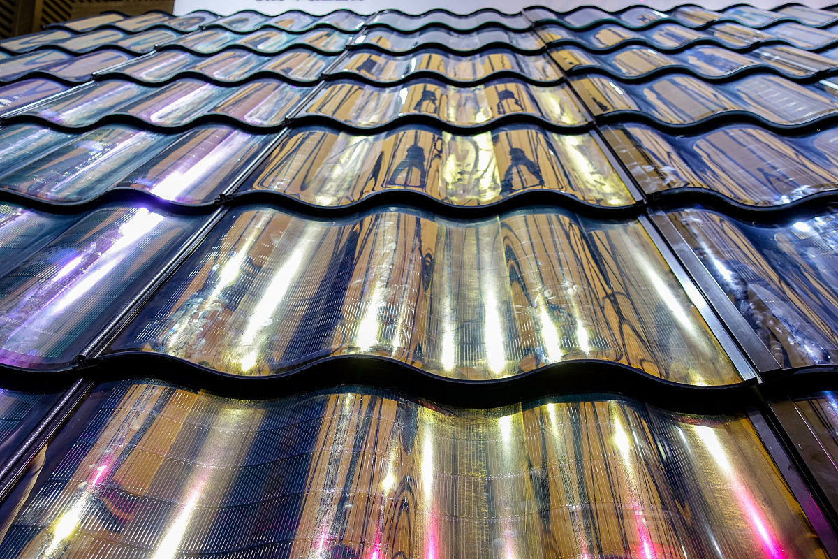 北京化工大学物流管理专业怎么样？优势、就业前景及未来发展趋势