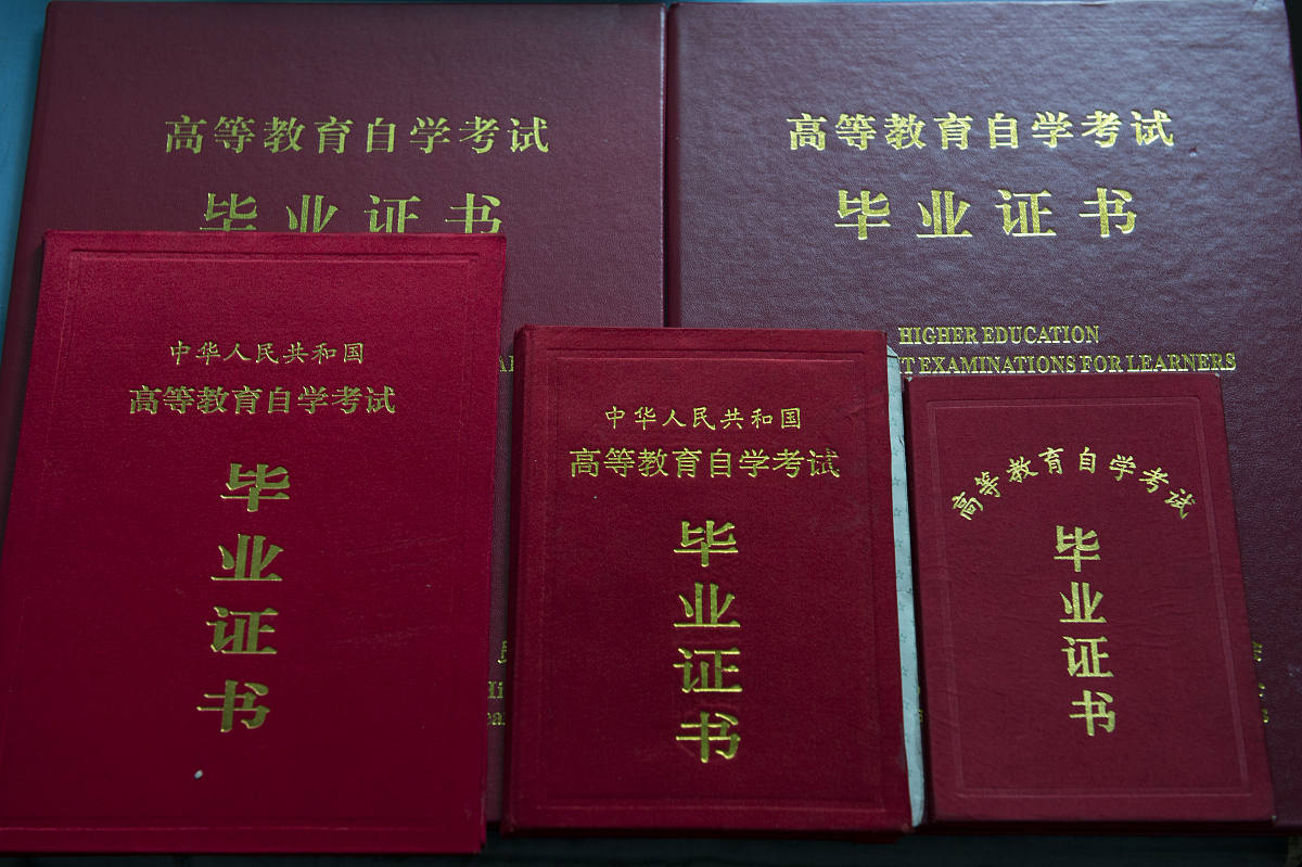 四川高中毕业生适合读哪些中专学校？