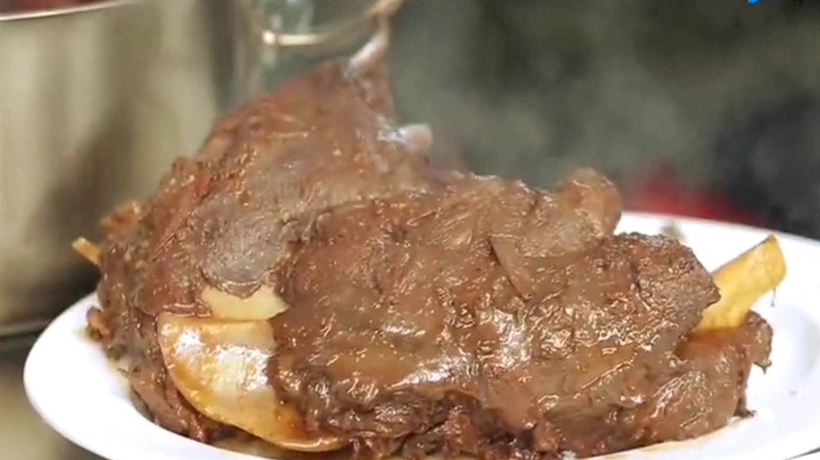 澳大利亚的“袋鼠肉”,身为国宝却没人喜欢吃。究竟是什么味道?