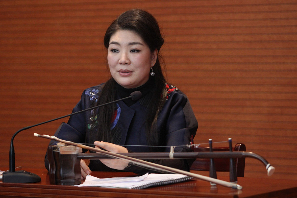 怎么样选择正规的卫生学校