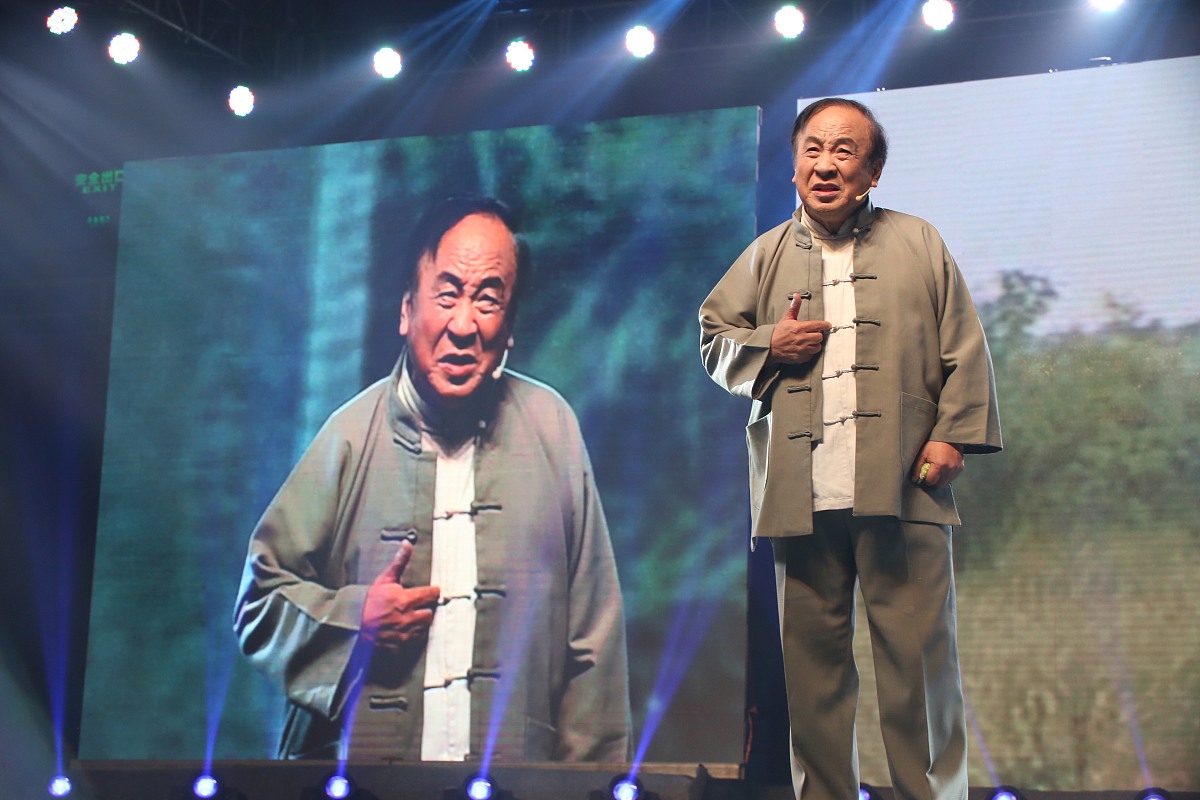 许昌陶瓷职业学院旅游管理专业怎么样