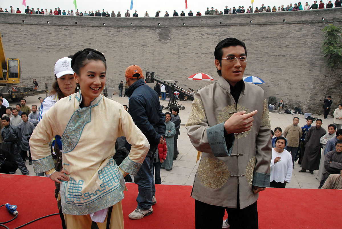 邯郸高中毕业生中专学校选择指南：专业、发展方向与未来规划