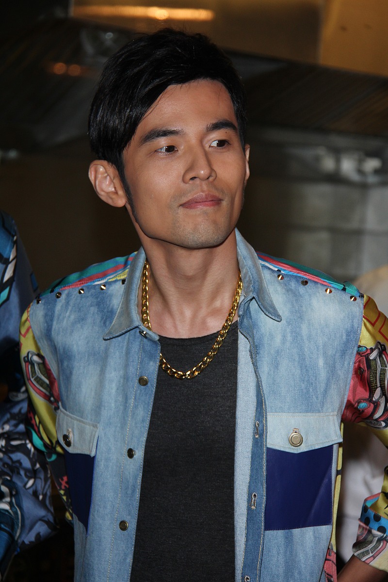 赤兔天堂有什么讲是什么意思回答及拓展