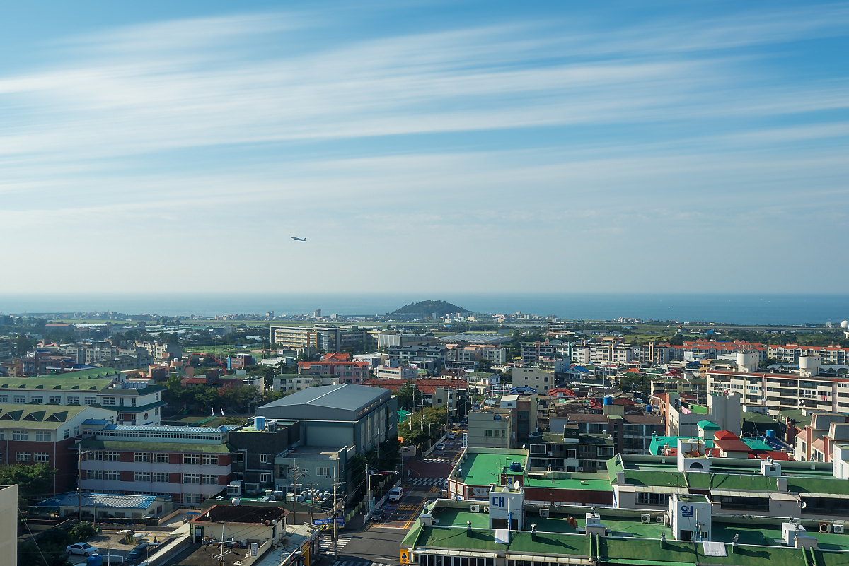 重庆市垫江县职业教育中心高星级饭店运营与管理是什么办学层次的