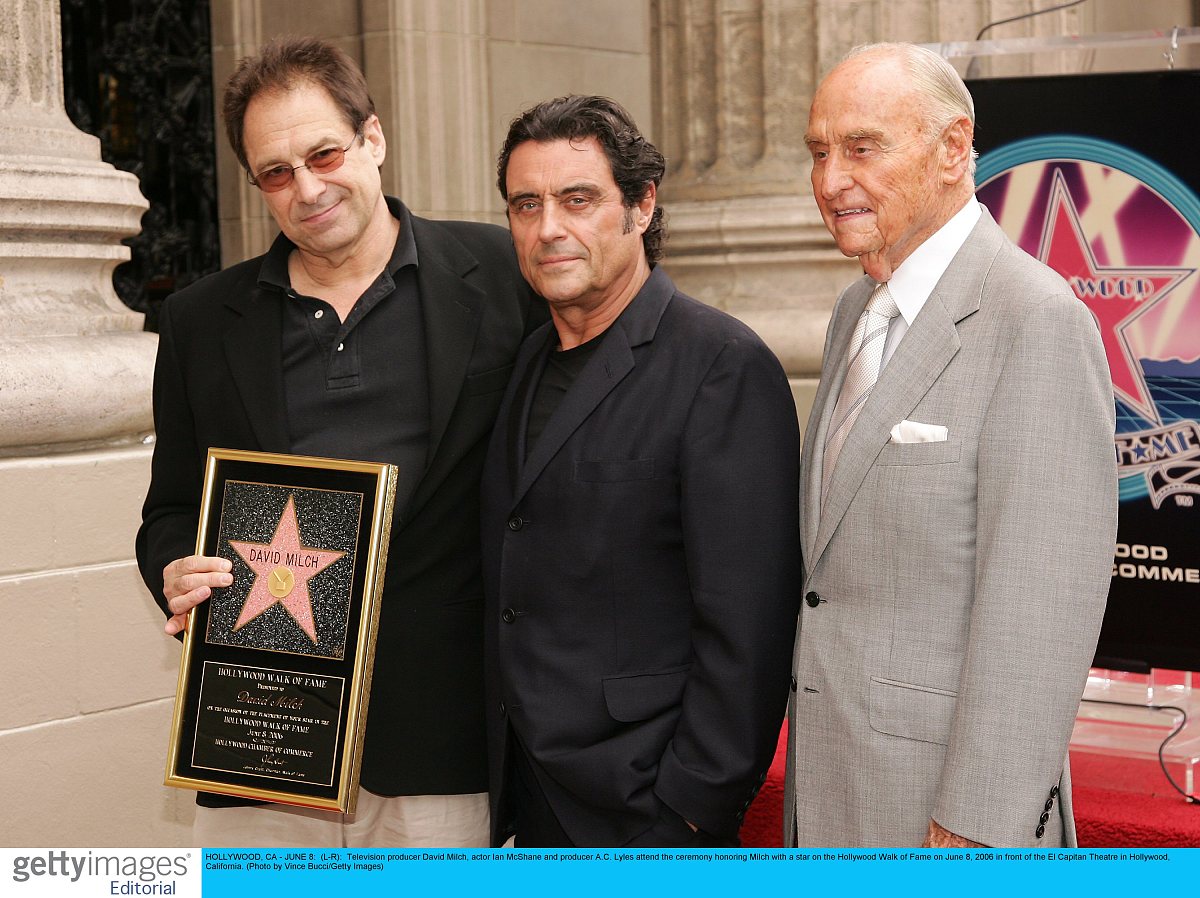 Siapa Pendiri Tim Pemrograman OpenAI?