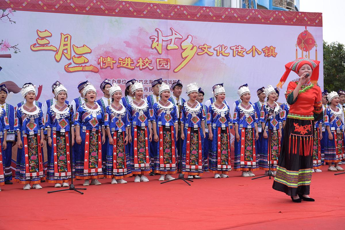 江苏省启东中等专业学校在哪里学校地址