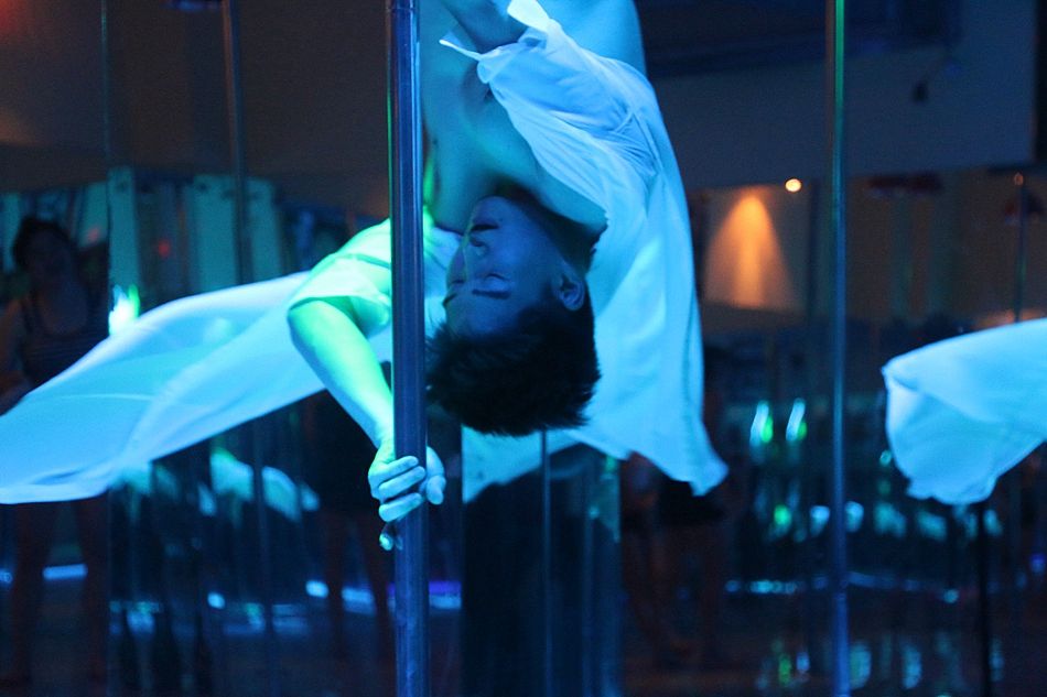 济南第六职业中专通信技术专业怎么样？发展前景分析