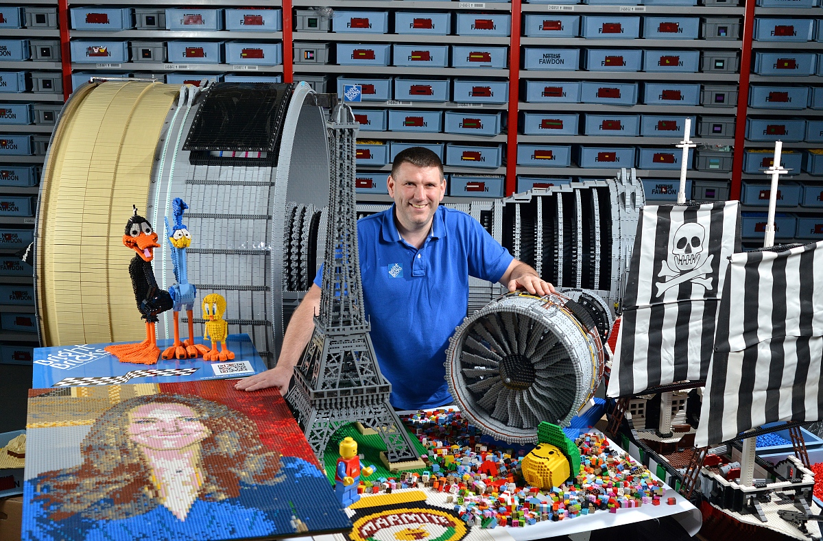 遗弃的觉醒：如何从失落中找到自我价值