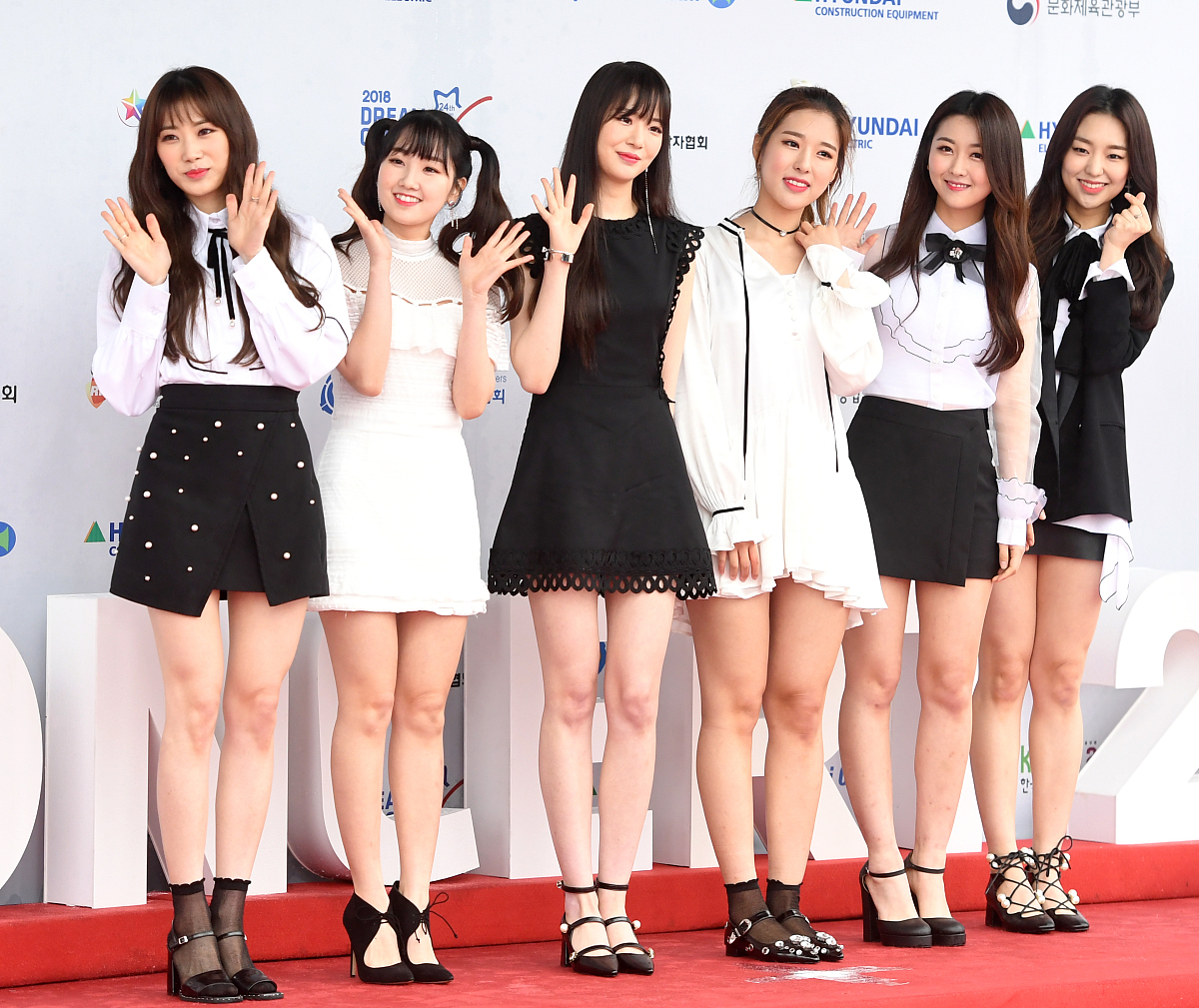 运动会加油稿：点燃激情，追逐梦想！