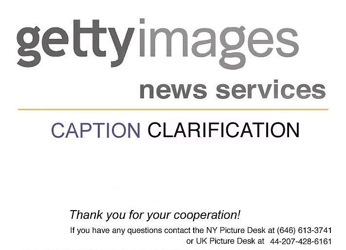 USACO20 Open Bronze 9072 - Social Distancing II - C++ 解题思路与代码