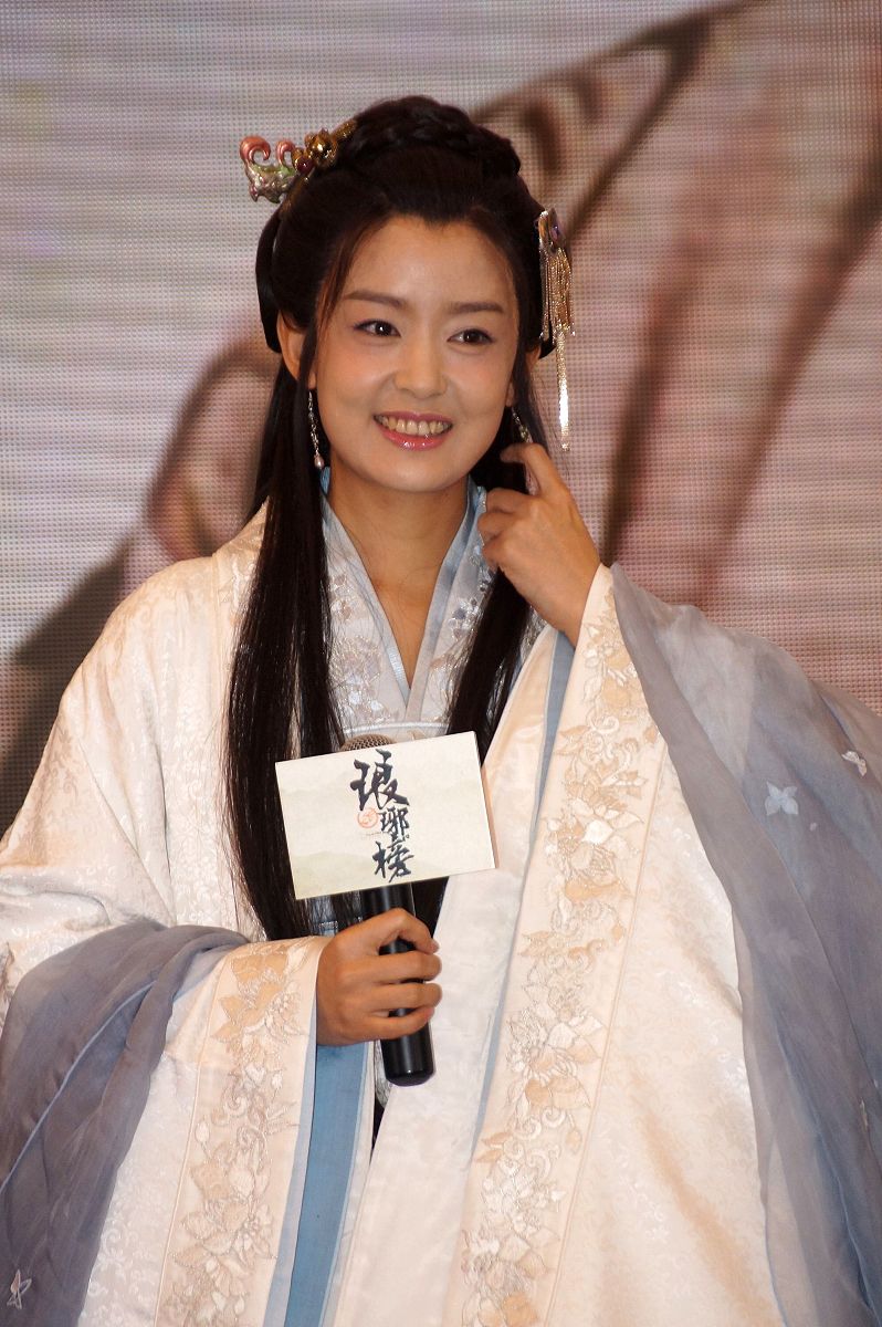 金华媒体曝光平台：发布新闻、广告的最佳选择 | 金华媒体曝光求助热线