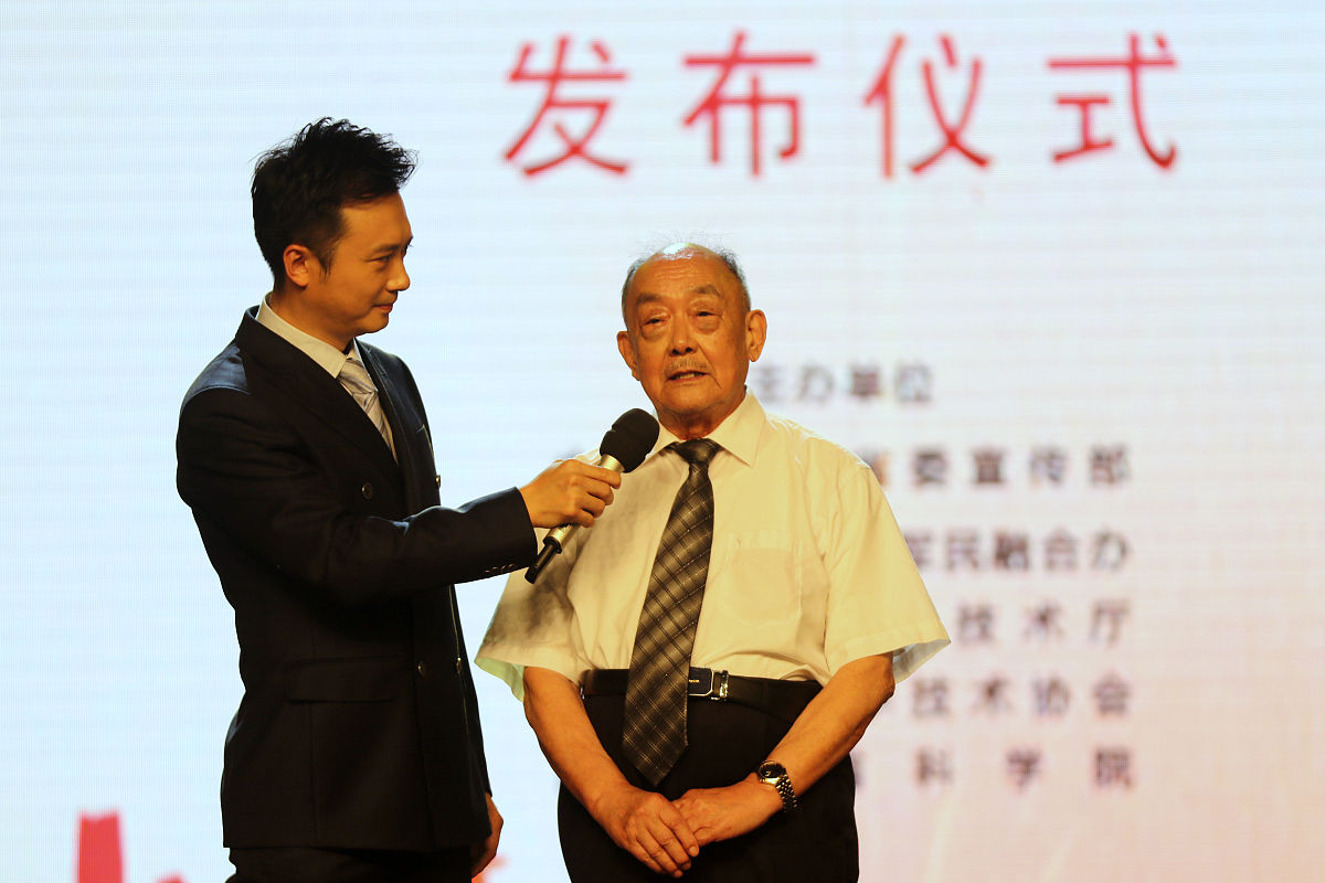 水声工程专业课程有哪些 主要学什么