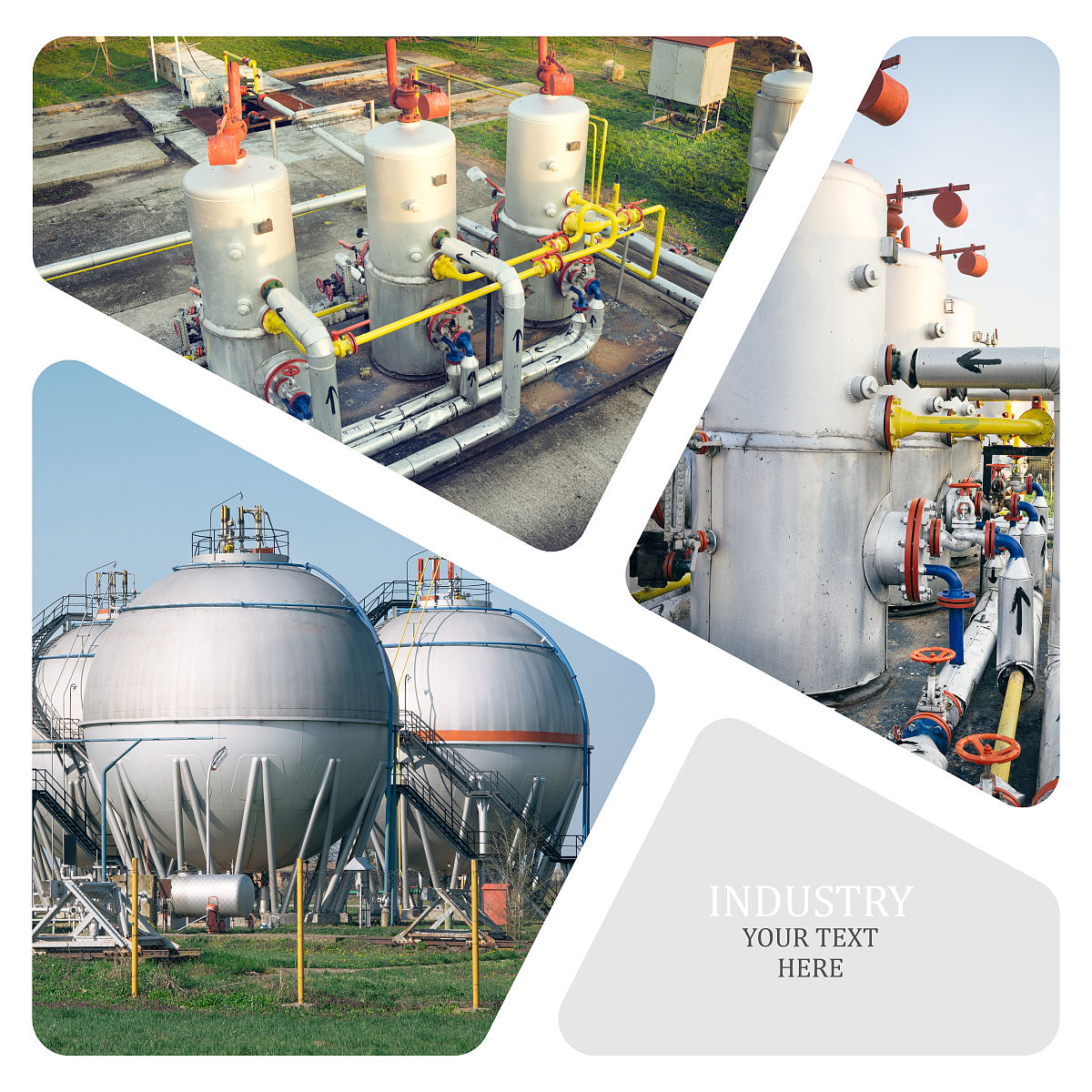 请翻译工厂有三个脱胶油灌每个约3000吨。脱胶油在进入脱胶油灌前会被一个漏斗称计量。脱胶油从脱胶油灌进入精炼车间时会被再次计量。通常以精炼车间的计量数据为准。