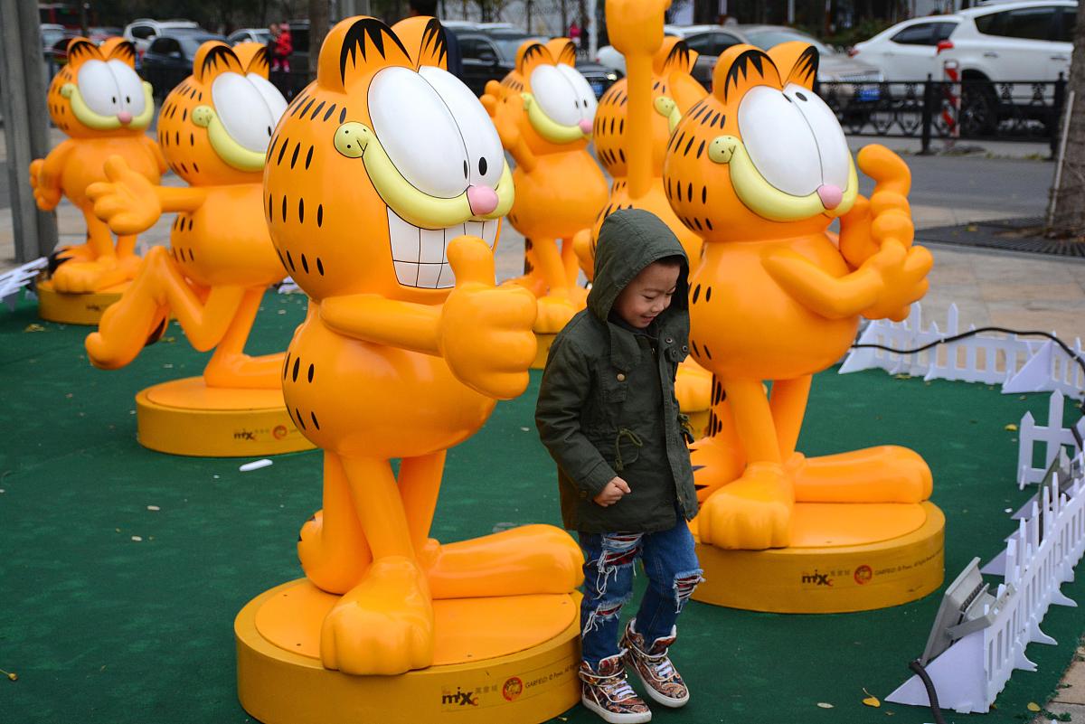 问：角色‘编程猫’的造型一共有25个从第12个开始循环循环365次后角色停在第几个造型？