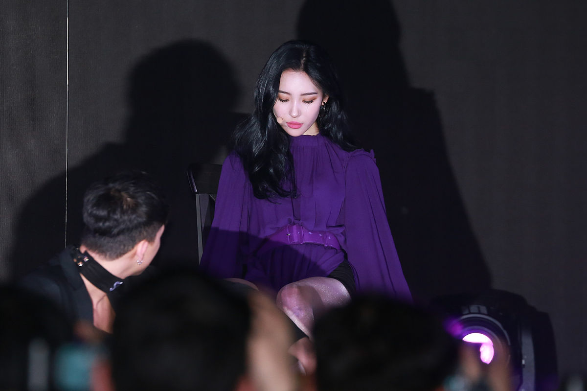 刀郎歌曲'罗刹海市'发行时间