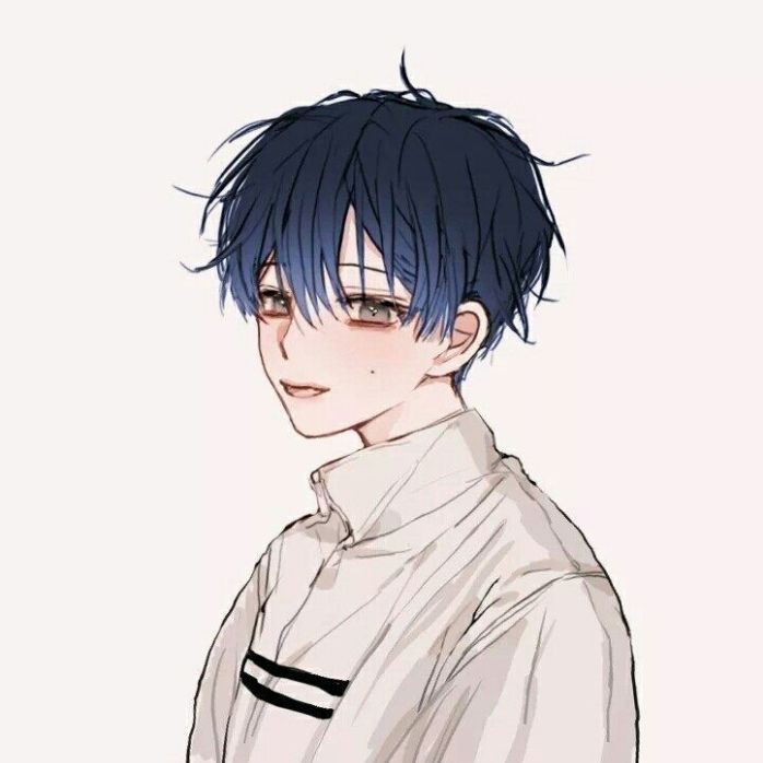 IG冠军皮肤出来了,就冲这个王校长牌的饰品眼