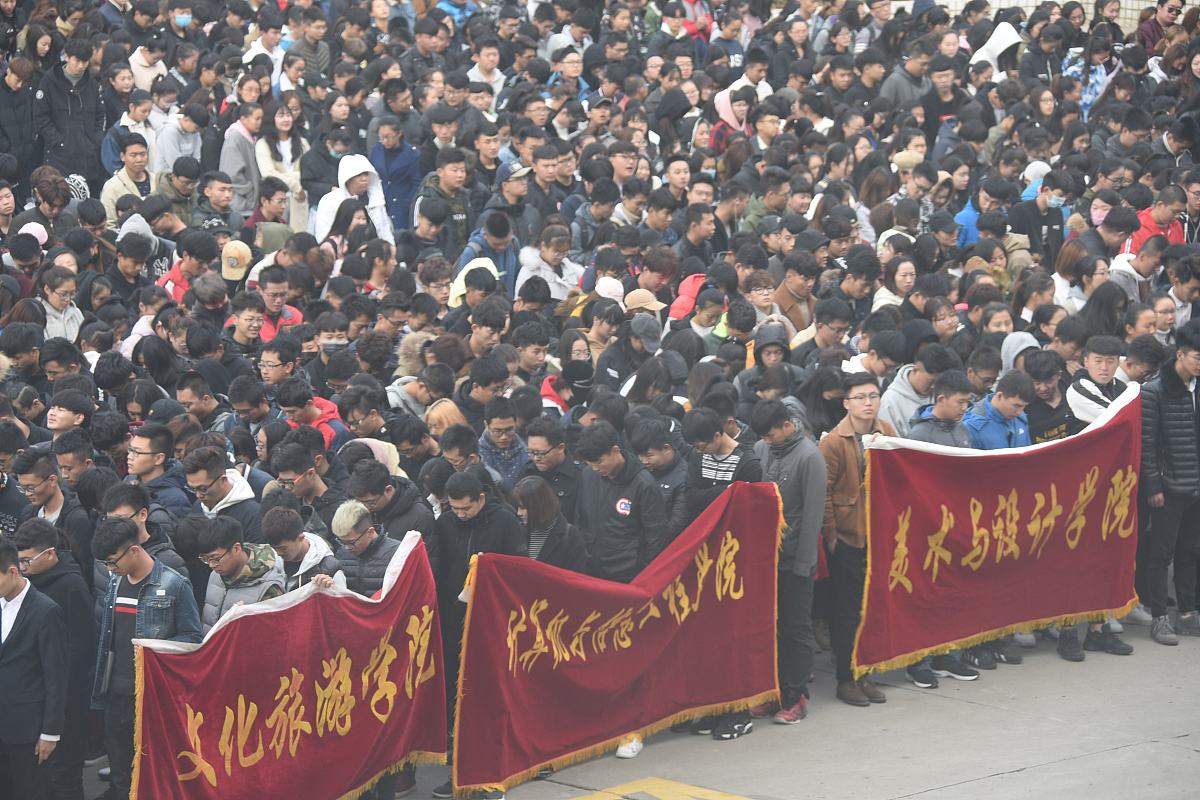 红军长征纪念碑文创设计：创意致敬长征精神