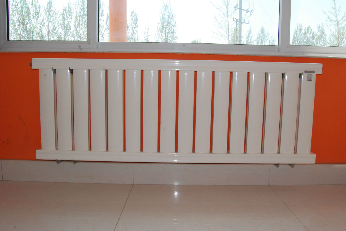 装修到底地暖好还是暖气片好呢?听内行人一说,懊悔没早知道!