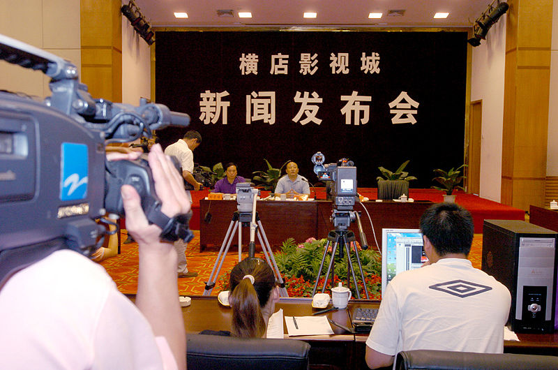 电视新闻编辑记者策划意识培养途径探究