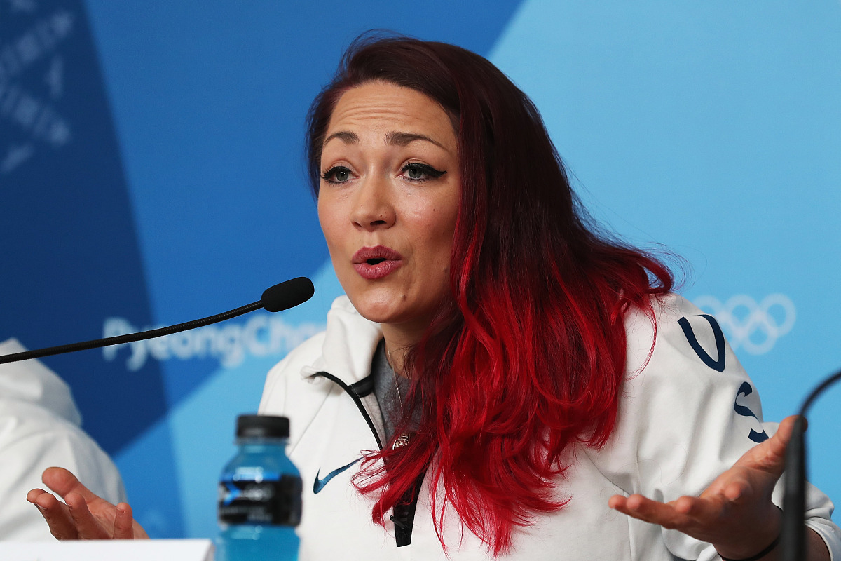 如何查询团员电子档案？详细步骤指南