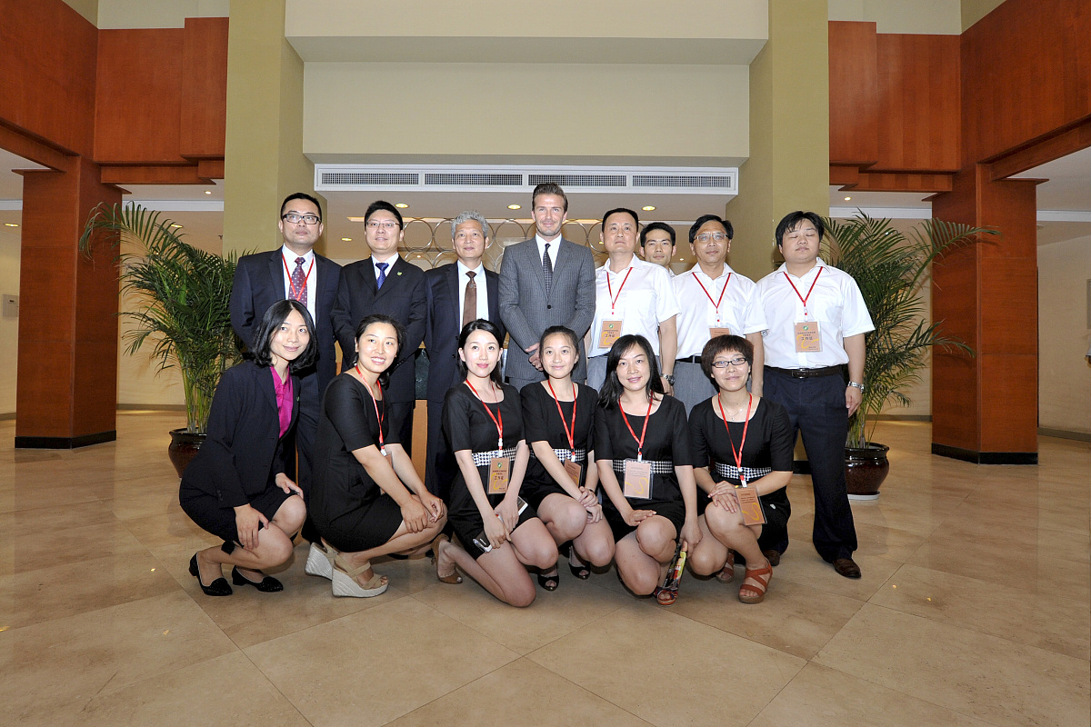 招商信诺人寿陕西分公司营销人员培新体系优化策略研究 - 硕士论文提纲