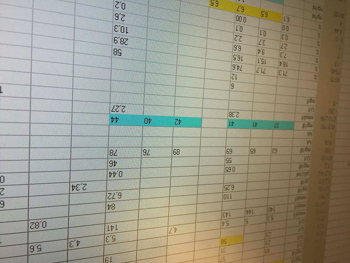 水密度与温度的关系：从氢键和配位数角度解析