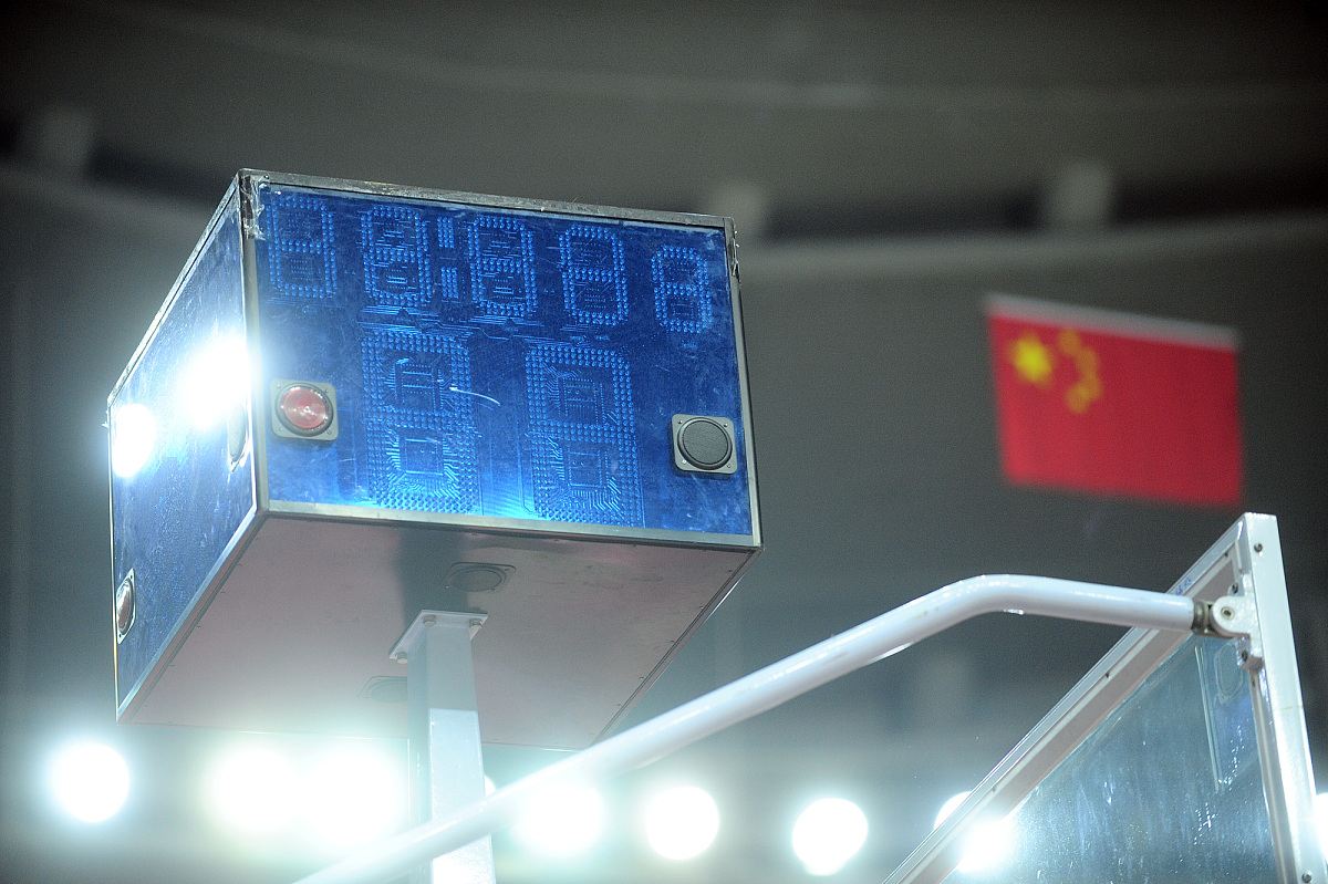 汽车维修常见问题解答：从启动故障到空调制冷，一文搞定！