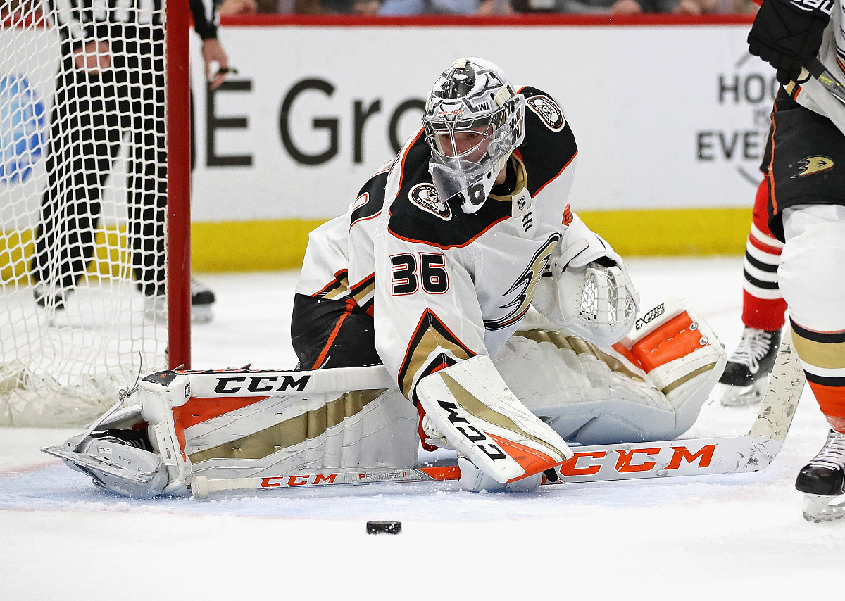 山西职工医学院3+2五年制大专简章