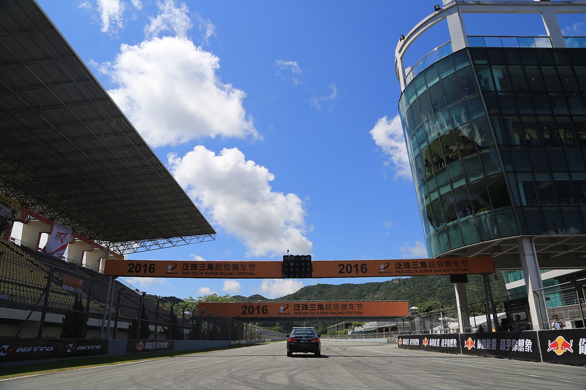 重庆蜀都职业技术学校2022年招生简章 - 报名条件、时间