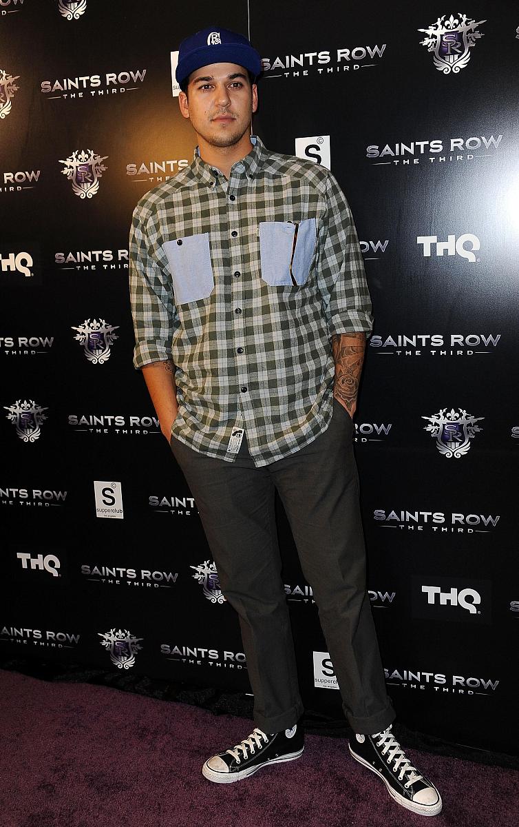 黑道圣徒游戏回答+拓展。