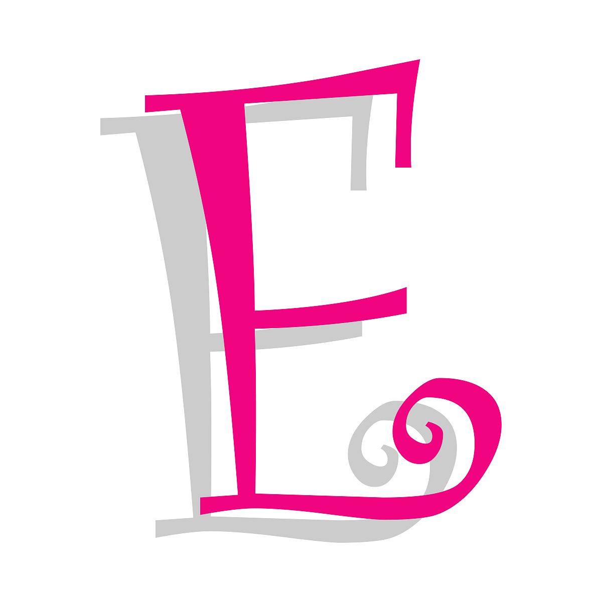 3d isometric alphabet font .. letters so good for your business.