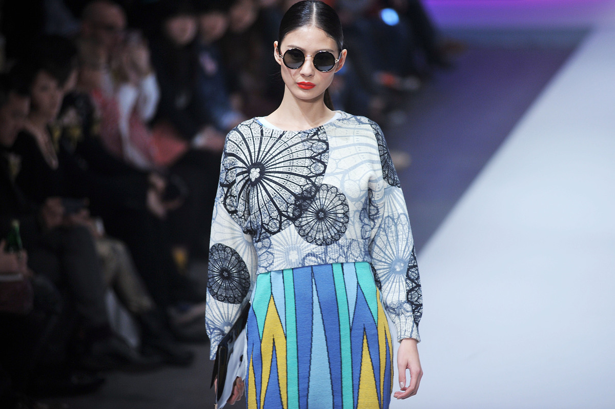 晋中艺术学校2023年招生专业 好不好