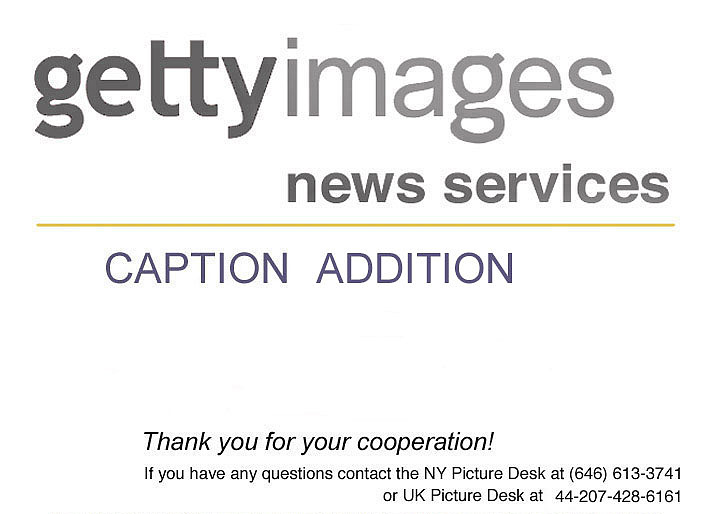 IMMUNOLOGY期刊值得推荐的5大理由 - 提升免疫学研究影响力