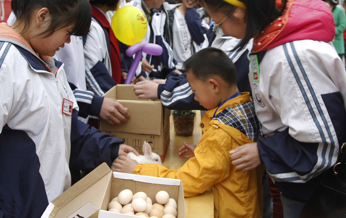 2021山西有市场营销专业的中专中职学校有哪些