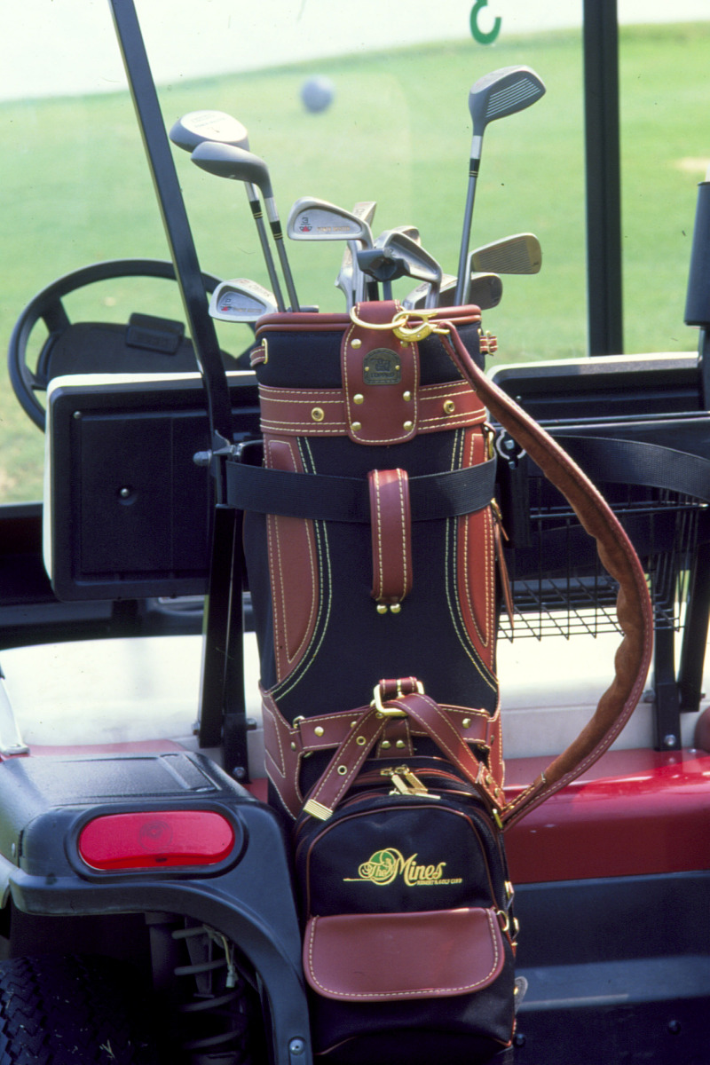 射击之星手游更新内容