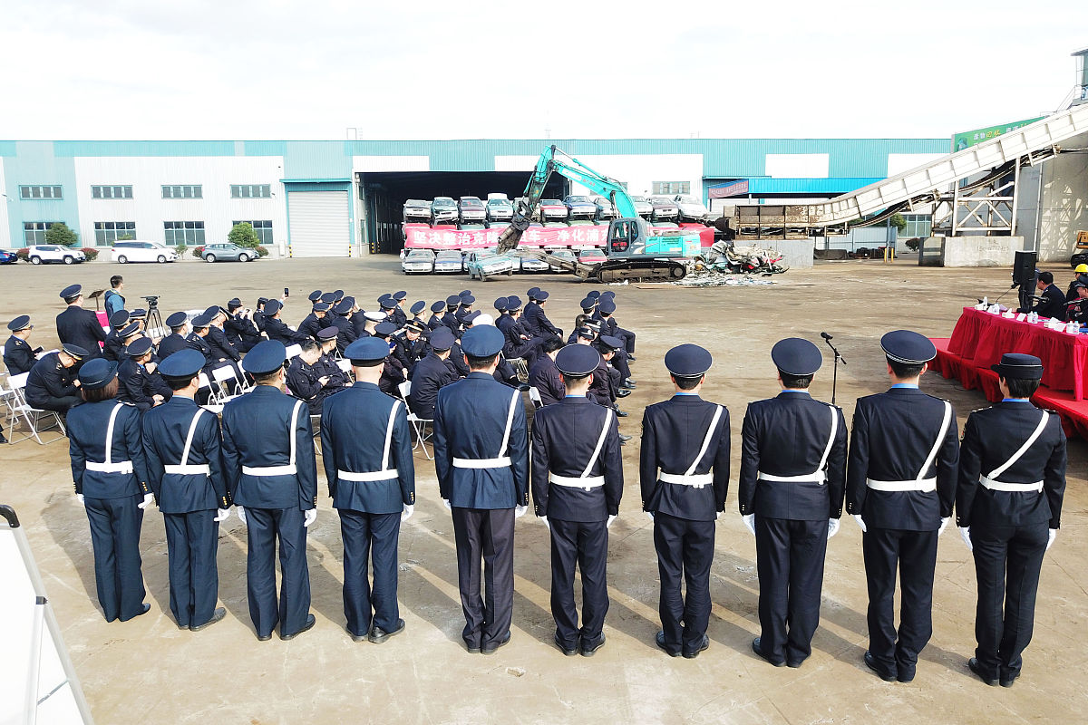 汝阳航空学校民航安检好不好？有什么招生要求