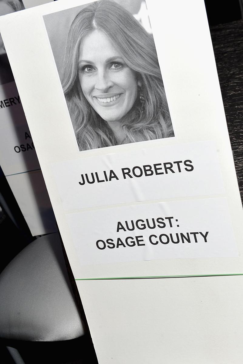 2023年工会年轻干部培训班心得体会 - 为职工服务，提升能力