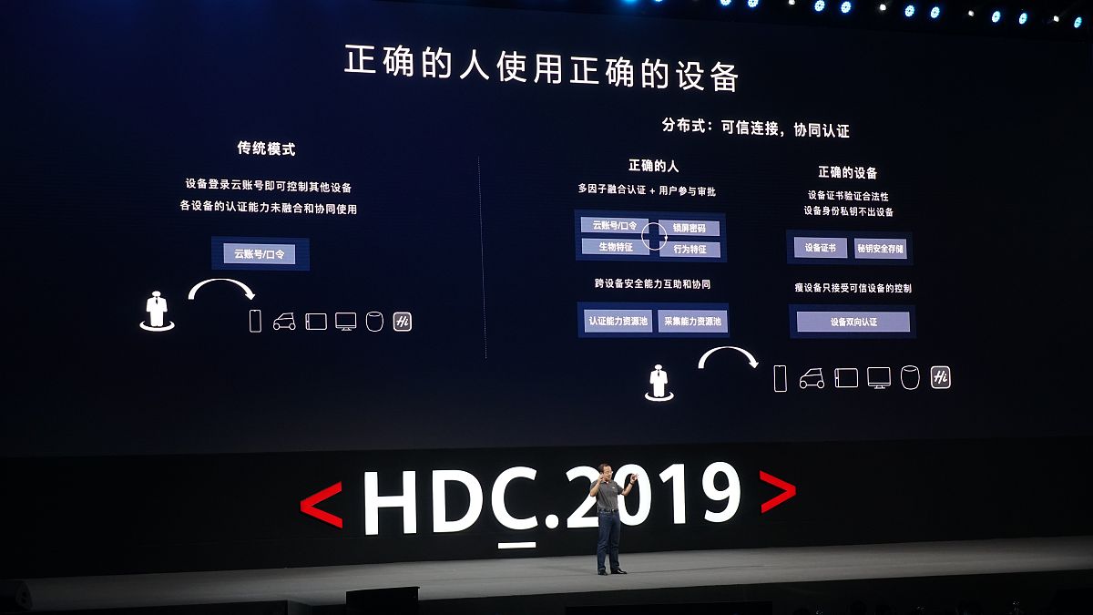 GPT-3.5 Turbo：您的智能助手，随时为您服务！