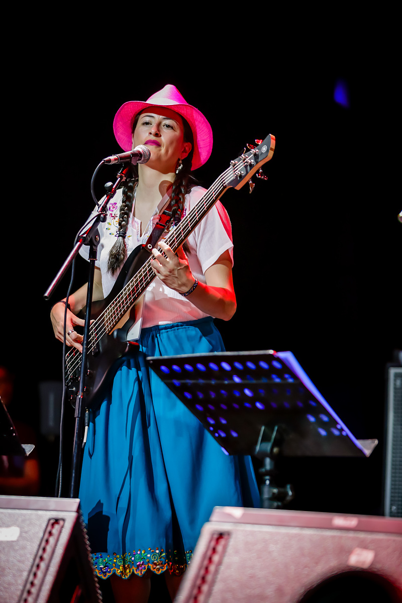 四川艺术教育专业怎么报名及报名方式