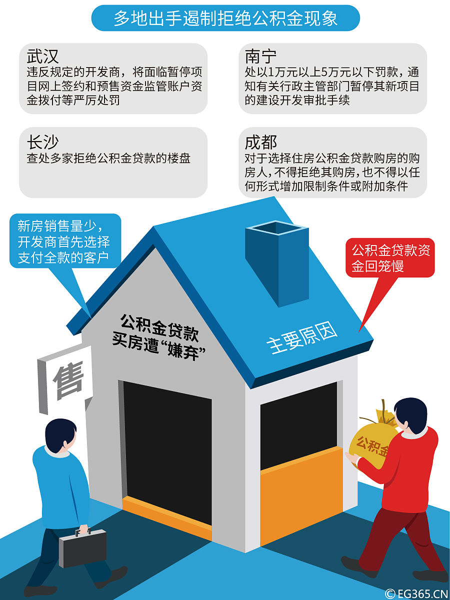 5个生活中常见的销售推销策略：实例解析