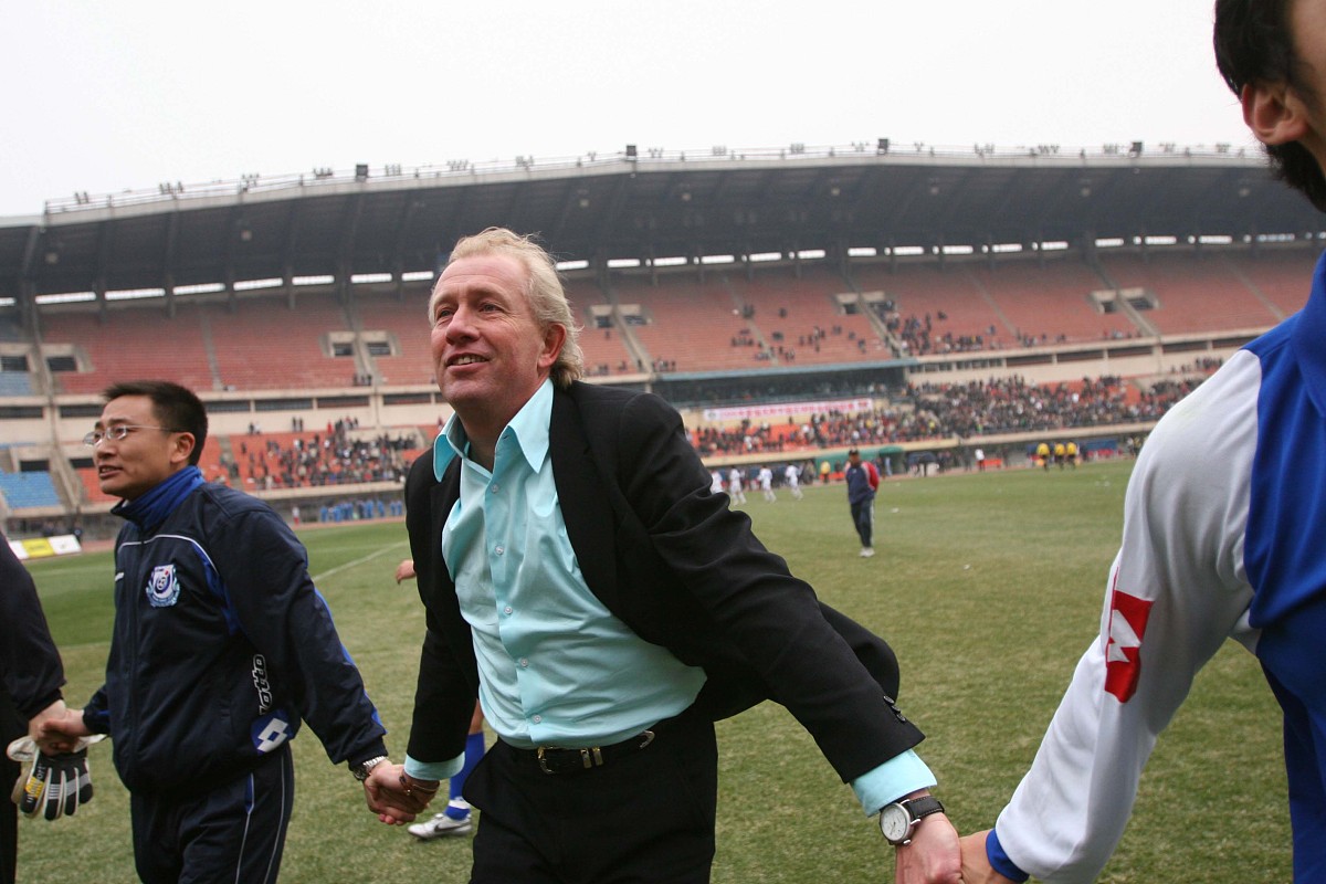 成都公办幼师学校3+2五年制大专招生